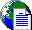 htmlLinkIcon