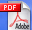pdfIcon