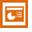pptLinkIcon