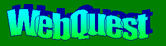WebQuest logo