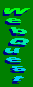 WebQuest logo